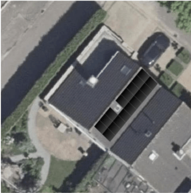 Afbeeldingslocatie: https://tweakers.net/i/qgMIPN9ts6TzouGNfi_Vyugjuos=/full-fit-in/4000x4000/filters:no_upscale():fill(white):strip_exif()/f/image/bXJ5jH4eUtIYRn4w3x8AQpDK.png?f=user_large