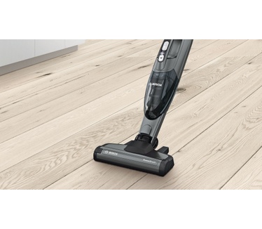 Bosch BBHL21841