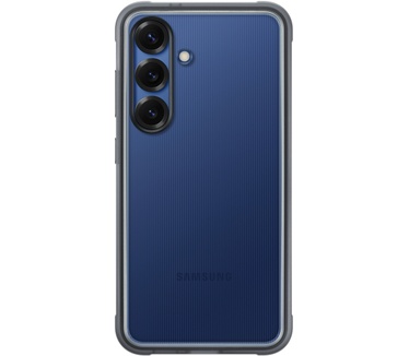 Samsung EF-JS931