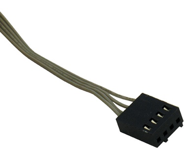 LC-Power AiRazor