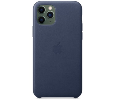 Apple MWYG2ZM/A