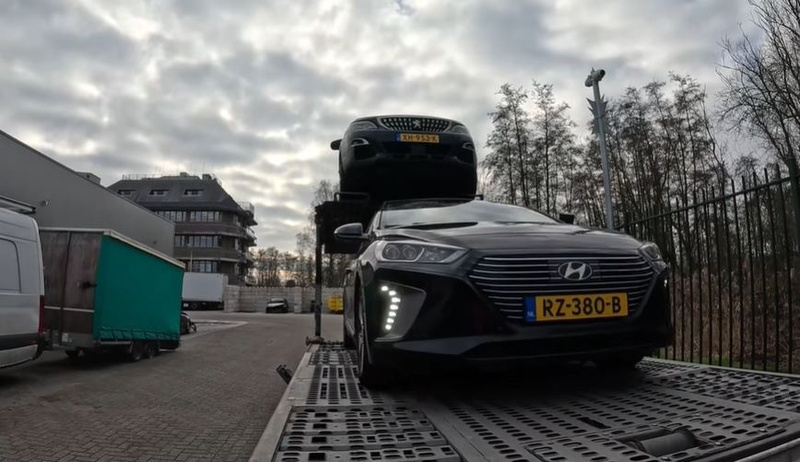 Afbeeldingslocatie: https://tweakers.net/i/qgPJlIeSqym-4Q819NtdqSkq6dA=/800x/filters:strip_icc():strip_exif()/f/image/7QHgZfUE7iyxr1ylNd1vxoPE.jpg?f=fotoalbum_large