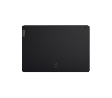 Lenovo Tab M10
