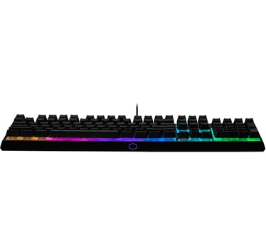 Cooler Master MK110