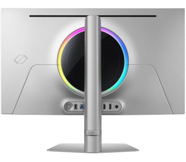 Samsung G81SF