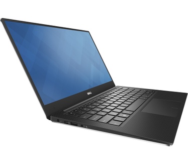 Dell 9343