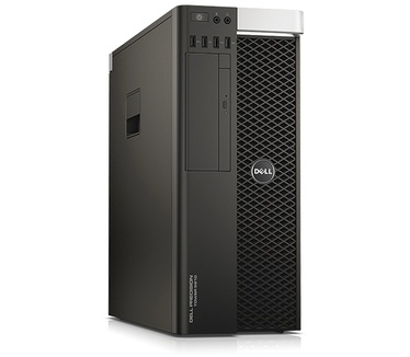 Dell T5810