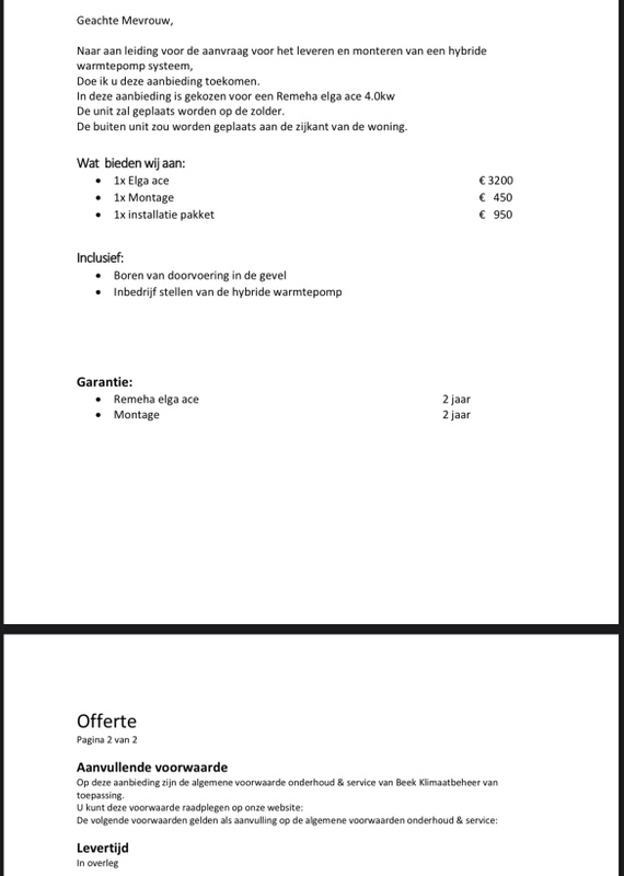 Afbeeldingslocatie: https://tweakers.net/i/qgT-DT4wQFsMenJB5hp1ViWyRAU=/x800/filters:strip_icc():strip_exif()/f/image/DW0nmPS8iPQEMcAUyDeJj6L9.jpg?f=fotoalbum_large