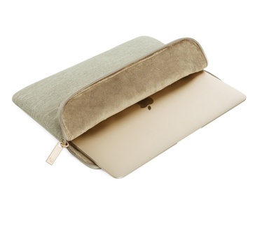 Incase CL60676