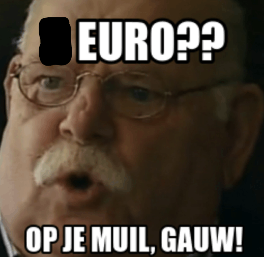 Afbeeldingslocatie: https://tweakers.net/i/qgT_rWYYmLJiM4Z7cDfrp_Hge6o=/fit-in/4000x4000/filters:no_upscale():strip_exif()/f/image/7XIKoD6gKHv5c21y3SX9ZEX8.png?f=user_large