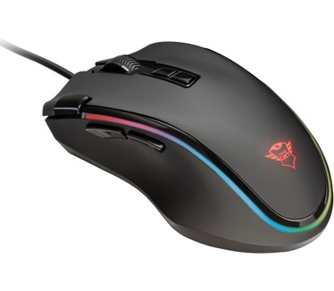 Trust Laban GTX 188 RGB