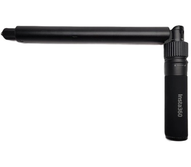 Insta360 Bullet Time 2.0