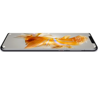 Huawei Mate 50 Pro
