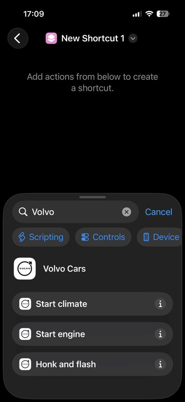 Afbeeldingslocatie: https://tweakers.net/i/qgWDkk6_-_hRy8E6I2TuZhVX0ac=/x800/filters:strip_exif()/f/image/5uIMfauTAgwg18kAt3yHvdNM.png?f=fotoalbum_large