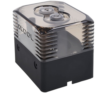 Alphacool 13296
