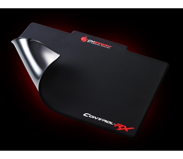 CM Storm Gaming MousePad Control RX