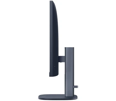 HP OmniStudio All-in-One Next Gen AI 24 0006nb