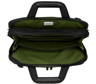 Targus EcoSpruce 15.6"