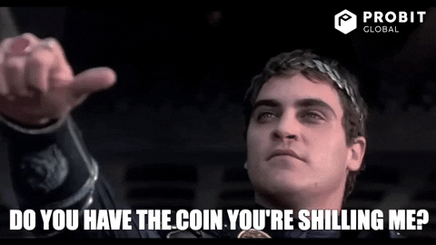 Afbeeldingslocatie: https://tweakers.net/i/qgZWGFe4cGD2oDLgBb7wqOfKm4k=/fit-in/4000x4000/filters:no_upscale():gifsicle():strip_exif()/f/image/BXwRwvhGTGQ8ELWOsYdACSII.gif?f=user_large