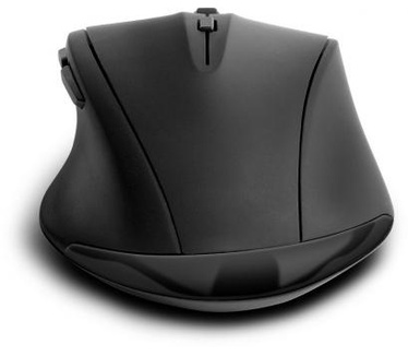Speedlink SL-630009-RRBK