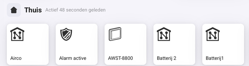 Afbeeldingslocatie: https://tweakers.net/i/qga-9tCNp-oVcERtfGXBbQY4q-Q=/800x/filters:strip_icc():strip_exif()/f/image/Sp0M1W4YStjzEhKvfJQmMG5q.jpg?f=fotoalbum_large