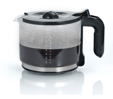 Severin KA4462