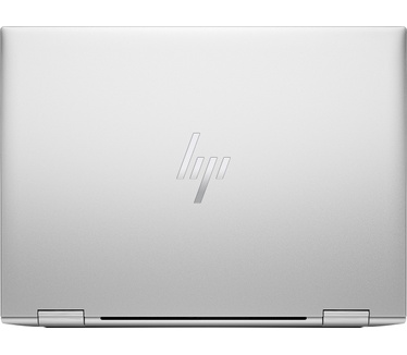 HP Elite x360 1040 14 inch G10 (819V4EA, Azerty toetsenbord)