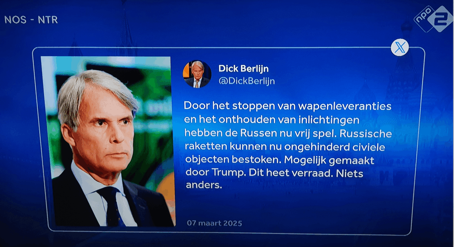 Afbeeldingslocatie: https://tweakers.net/i/qgaifCOAlvYmh8w3awtvMJ6SyaQ=/fit-in/4000x4000/filters:no_upscale():strip_exif()/f/image/Xnx8DZsmLh7g9QIfGuHhTdLo.png?f=user_large