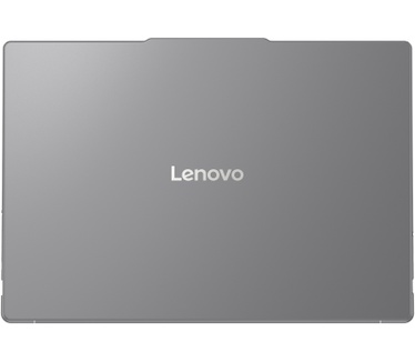 Lenovo Yoga Slim 7 15ILL9 Copilot+ PC
