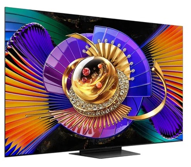 TCL 65C79L