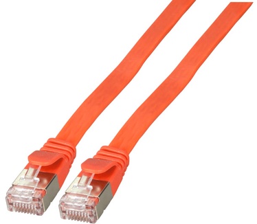 EFB Elektronik K5545RT.0,5