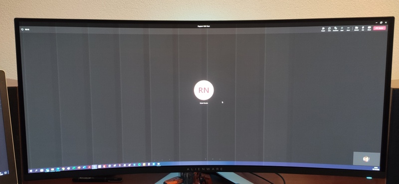 Afbeeldingslocatie: https://tweakers.net/i/qgfElj3zM0lApfBIhXwAV5YGCGI=/800x/filters:strip_icc():strip_exif()/f/image/YxROode7UJb3bWFqIDOZLWPi.jpg?f=fotoalbum_large