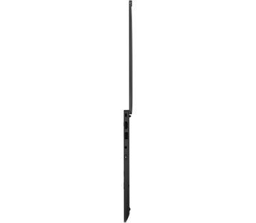 Lenovo ThinkPad X1 Carbon Gen 13 Copilot+ PC
