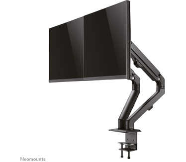 Neomounts by Newstar flatscreen bureausteun