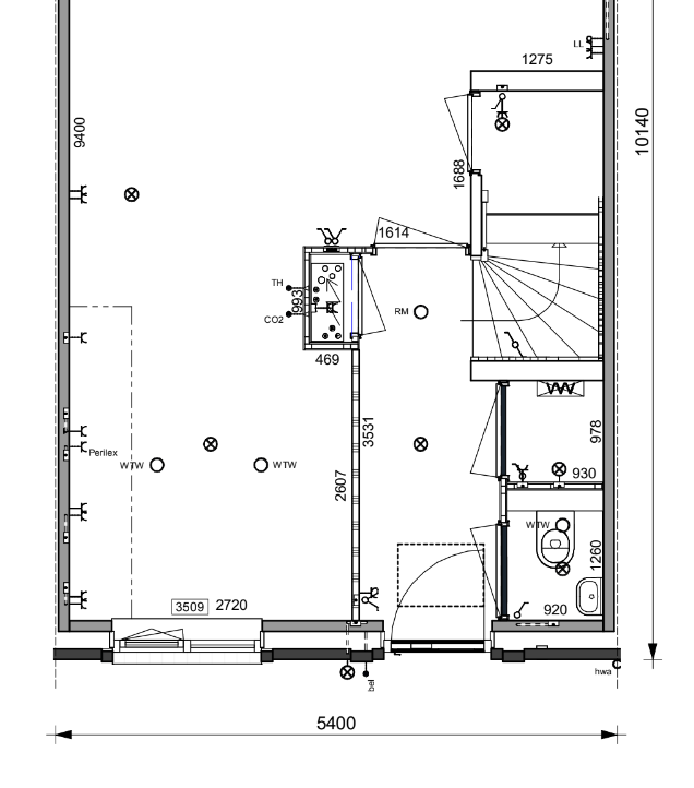 Afbeeldingslocatie: https://tweakers.net/i/qggjDMvCjHgAmMS8RUtR8sDv3Ug=/full-fit-in/4000x4000/filters:no_upscale():fill(white):strip_exif()/f/image/C1iS2yEE9VHx5h8YSjKZpt2s.png?f=user_large