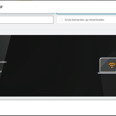 Afbeeldingslocatie: https://tweakers.net/i/qgh7ItUEraZ03ji6lBJvR75cCBw=/232x232/filters:strip_exif()/f/image/2Jyg4p7CVbnFyFijXwE5va2h.png?f=fotoalbum_tile