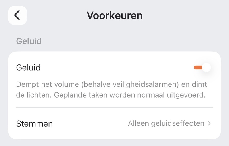 Afbeeldingslocatie: https://tweakers.net/i/qghJa6qcXRJLaM7yogdeLwfMbHM=/800x/filters:strip_icc():strip_exif()/f/image/ccnzRYMjI6RGyoXQHppNsfgP.jpg?f=fotoalbum_large