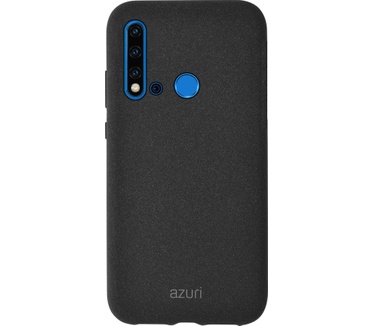 Azuri AZCOVFLEXHUP20L19BLK