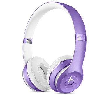 Beats Solo3