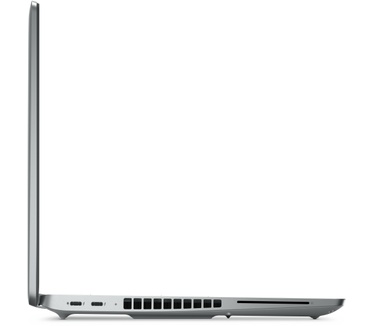 Dell 3590