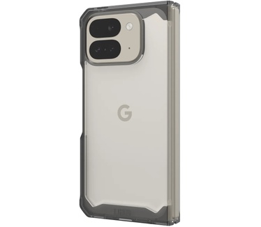 Urban Armor Gear 614459113131