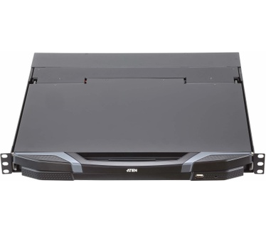 Aten CL3800NW