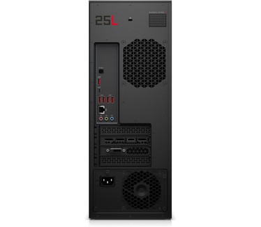 HP Omen Obelisk Desktop 875-0650nd