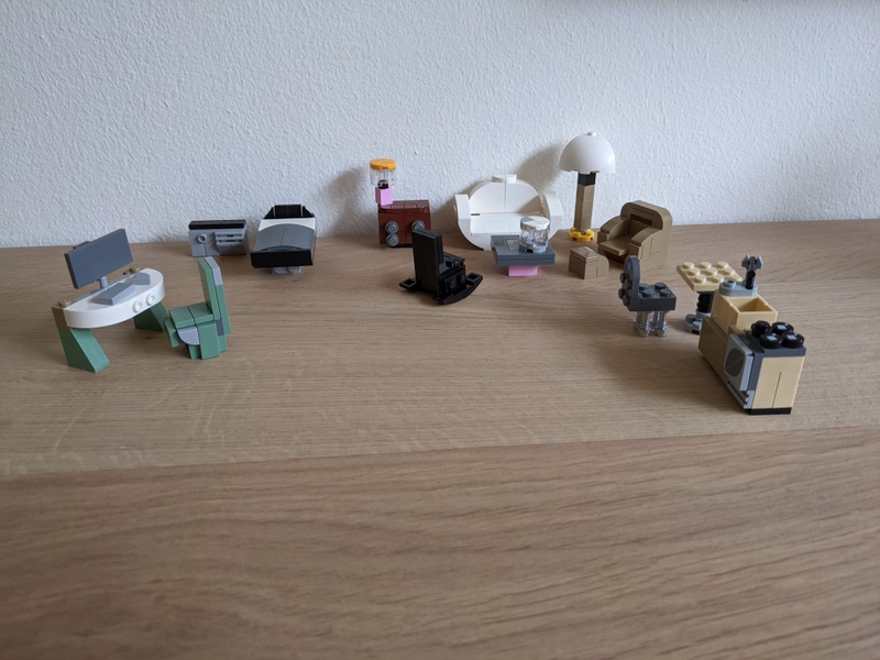 Afbeeldingslocatie: https://tweakers.net/i/qgm6ojFCx6RKvDxlEkZkiFpfHaQ=/800x/filters:strip_icc():strip_exif()/f/image/zgKw2nEWK3fUlb3tbvlQkHaG.jpg?f=fotoalbum_large