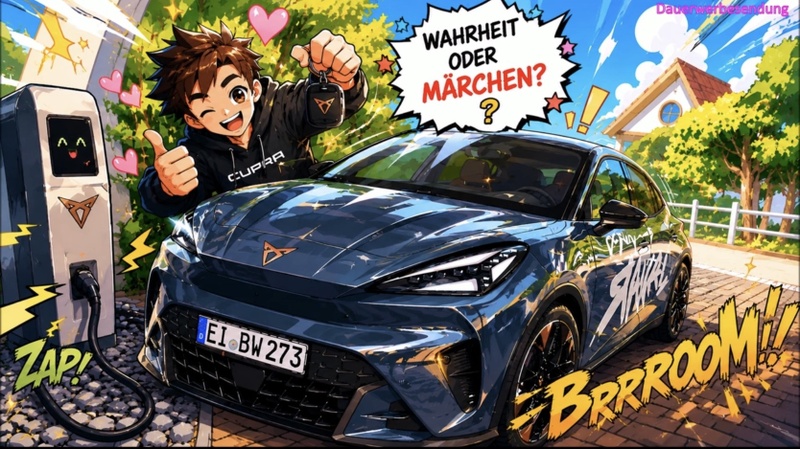 Afbeeldingslocatie: https://tweakers.net/i/qgn311umum48E7xp_Yrbw2JhkbE=/800x/filters:strip_icc():strip_exif()/f/image/e73ZJVJjrrZDMhfD5l4jtEtL.jpg?f=fotoalbum_large