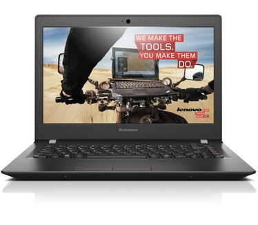 Lenovo E31-80 80MX0097MB