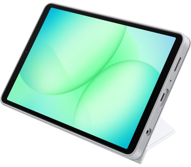 Samsung Galaxy Tab A11 Book Cover