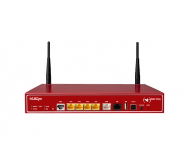 Bintec RS353jwv