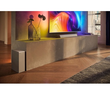 Philips TAB8507/10