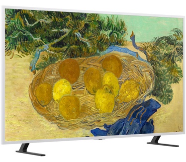 LG 65LX7B6LA